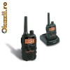 Walkie-Talkie Brondi FX-Dynamic