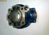 Set motor scuter ( cilindru ) Aprilia RS