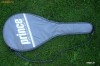 Husa racheta tenis PRINCE