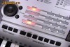 Okazieee. Yamaha PSR E403 impecabila. nefolosita.