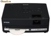Videoproiector EPSON DM3 - DVD+BOXE incorporate
