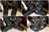 Boots Burton HAIL 2011, 40.5