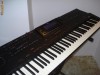 ORGA ROLAND G800