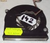 Ventilator Laptop HP Compaq MX6110