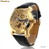 CEAS barbatesc, GOLDEN SKELETON, mecanic - automatic, cu mecanism SELF-WIND! Ceas deosebit,cu finisaje perfecte! Livrare in TOATA TARA prin Prioripost CEAS barbatesc, GOLDEN SKELETON, mecanic - automatic, cu mecanism SELF-WIND! Ceas deosebit,cu finisaje perfecte! Livrare in TOATA TARA prin Prioripost