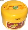 TERMOS ALIMENTE EXCO EMINENCE EM300- 3Litri-Mancare Solida sau Lichide-ideal pt BEBE/COPII /picnic ! iarba verde ! excursii ! plimbari !