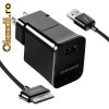 Incarcator Samsung Galaxy ETA-P10 E