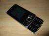 Nokia N96 16Gb IMPECABIL - SUPER PRET!!!
