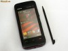 NOKIA 5530 XPRESSMUSIC