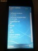 vand nokia n97 !!!!ieftin