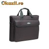 Geanta Laptop London Manhattan 15,4 inch 438889