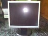 monitor lcd nec 170v