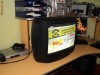 Vand Televizor Philips