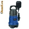 Pompa submersibila 780W BG-DP 7835