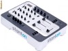 Mixer Stanton M 303 ieftin