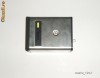 Buton de panica pentru alarma magazin, amanet, etc