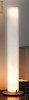 Lampa- Lampadar- Corp de iluminat