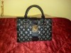 Geanta dama Louis Vuitton