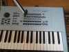 Okazie !  Yamaha Motif XS 7, stare foarte buna !