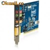 Placa de sunet Hercules AUDIO 5.1 DVD