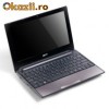 Acer Aspire One D255E - N55CQcc