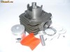 Set motor scuter ( cilindru ) Piaggio  , Piagio