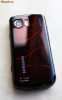 Vand Samsung Omnia Pro B7610 ca nou