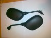 Oglinzi Scuter M2 Oglinzi Scuter M2