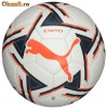 MINGE FOTBAL PUMA ESITO MS (pret magazin 70 RON)