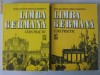 E. Savin, I. Lazarescu - LIMBA GERMANA CURS PRACTIC (2 volume)