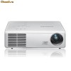 Videoproiector Samsung SP-U300M nou la pret special