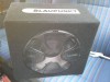 sistem audio auto blaupunkt