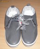 Tenesi / incaltaminte casual barbati, marimi 40-44 oferta,imitatie piele crocodil