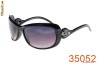 Ochelari de soare Roberto Cavalli