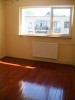 Apartament zona floreasca