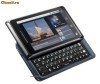Motorola Milestone 2 (Droid 2) Android 2.3.4 1.2ghz 5mpx