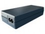 Sursa de alimentare in comutatie,alimentator-5 V-4,5A-2109