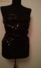 bluza dama
