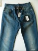 Blugi DSQUARED