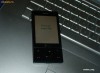 HTC Touch Diamond WiFi GPS 3G