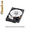 WESTERN DIGITAL 500GB