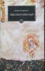Marin Sorescu-Trei dinti din fata-Colectia BPT noua-Jurnalul National-Nr 9-ed Art-2009 (B1125)