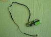 Modul alimentare + Retea MSI L 720 Modul alimentare + Retea MSI L 720