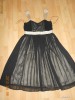 Rochie eleganta Next 10 Uk