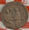 RARITATE-Comemorare 20 ani de la rezistenta -Italia