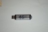 Memory Stick 1GB