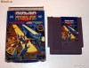 CASETA JOC / CONSOLA NINTENDO