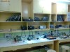Service Laptop -  Reparatii Laptop