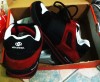 Adidasi cu roti, skate shoes  sau role