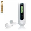 Mp3 Philips GoGear 1GB
